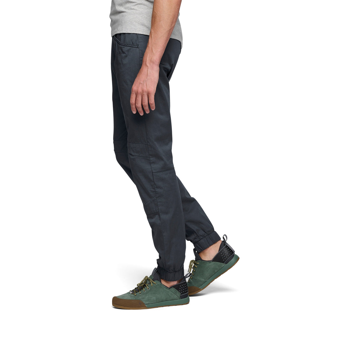 Men's Notion Pants | Black Diamond Value