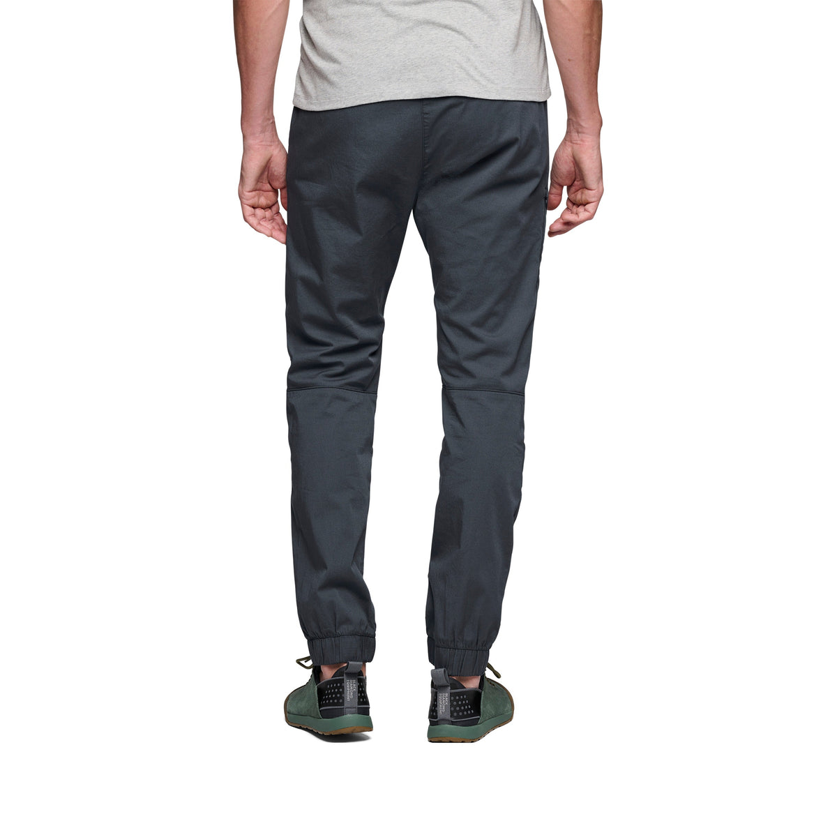 Men's Notion Pants | Black Diamond Value