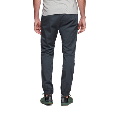 Men's Notion Pants | Black Diamond Value