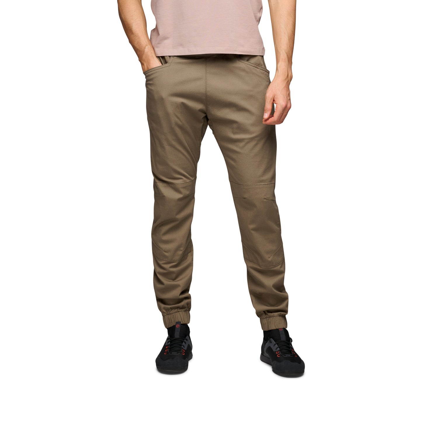 Men's Notion Pants | Black Diamond Value