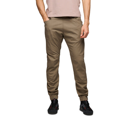 Men's Notion Pants | Black Diamond Value