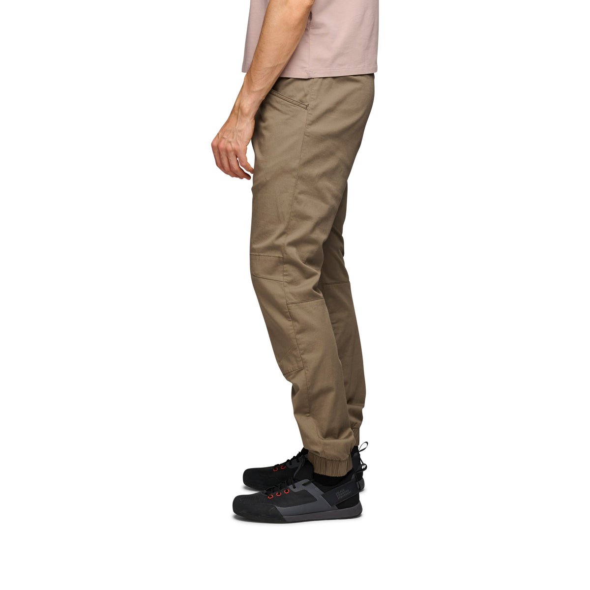 Men's Notion Pants | Black Diamond Value