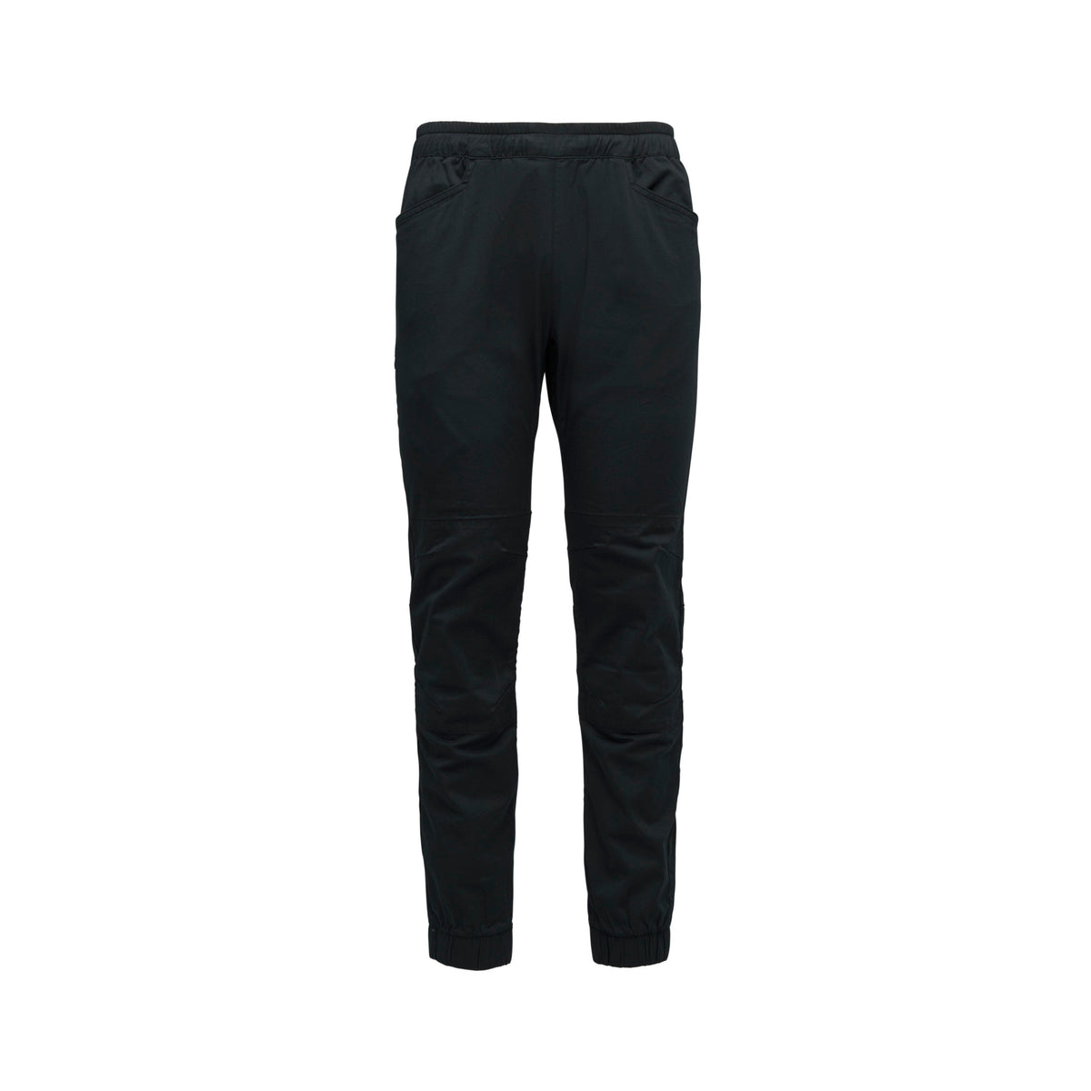 Black,XS