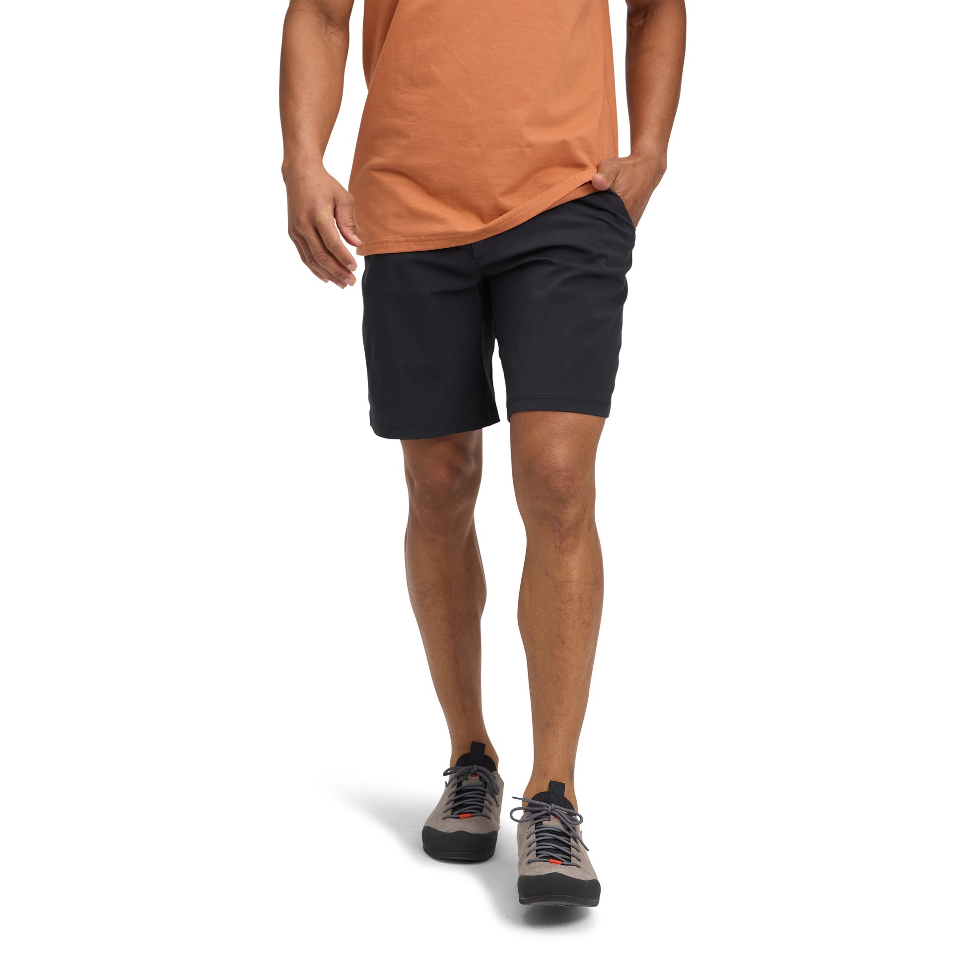 Men's Pursuit Shorts | Black Diamond Great Value