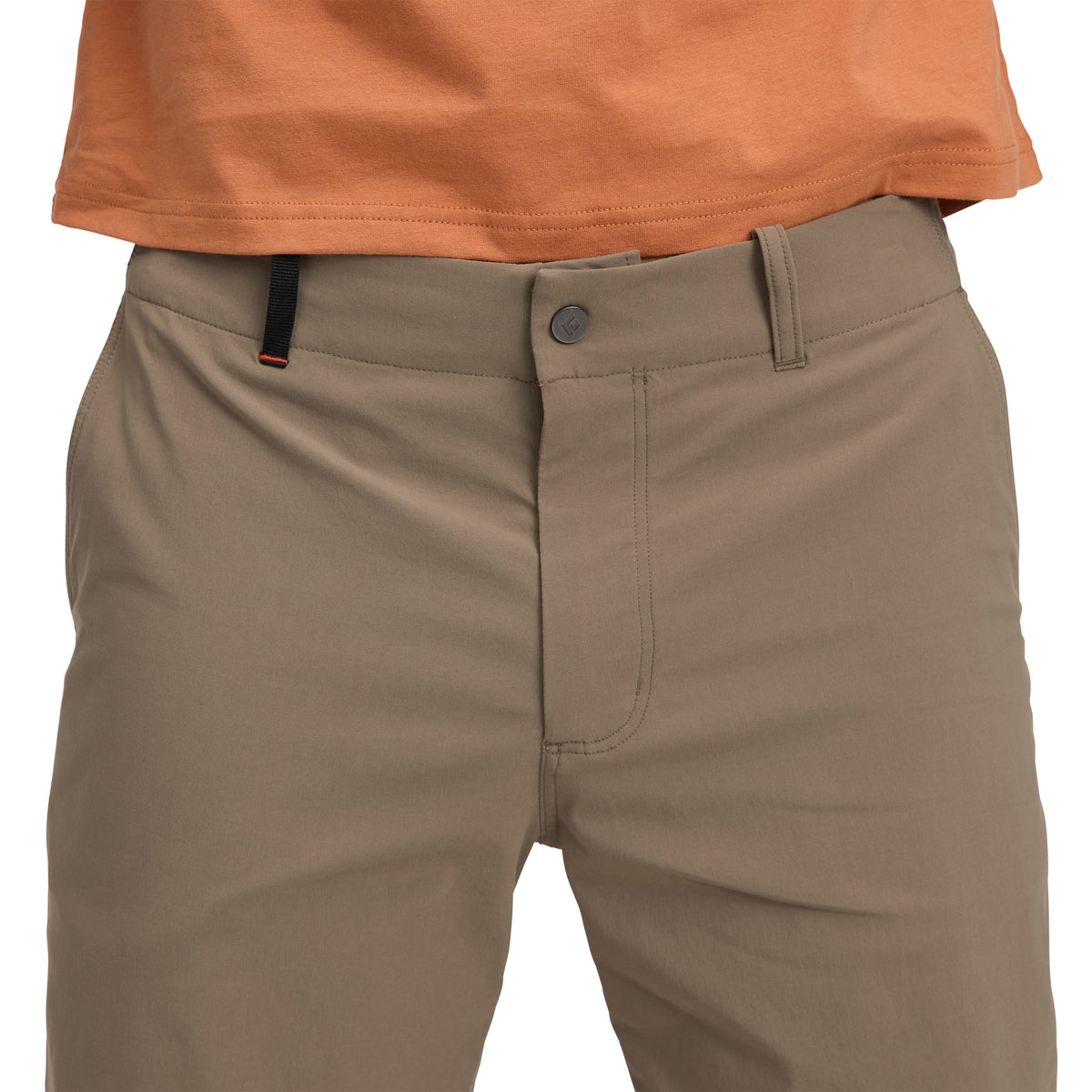Men's Pursuit Shorts | Black Diamond Great Value