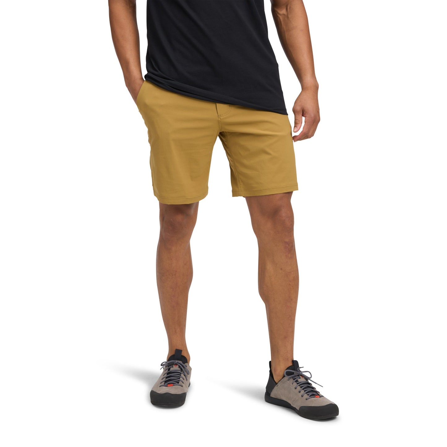 Men's Pursuit Shorts | Black Diamond Great Value