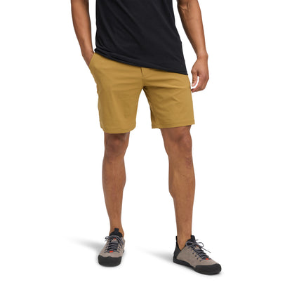 Men's Pursuit Shorts | Black Diamond Great Value