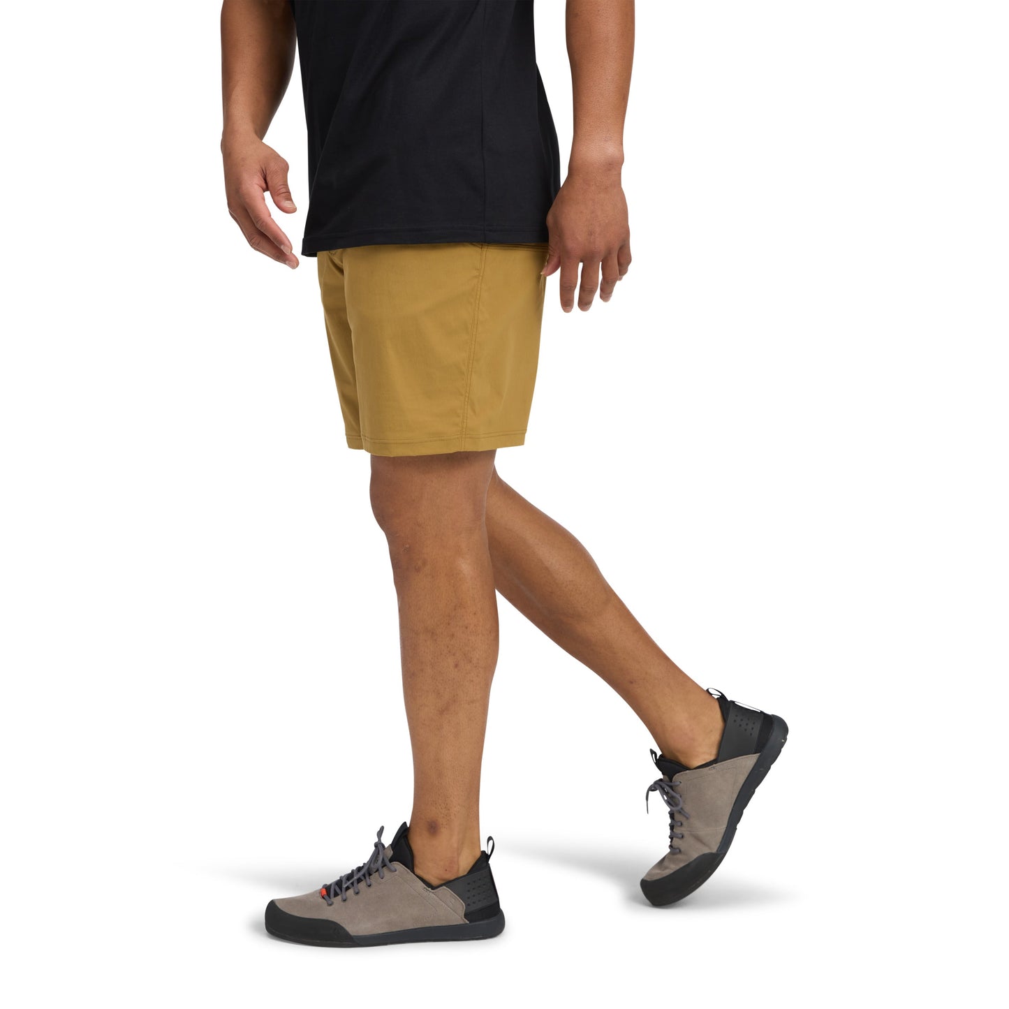 Men's Pursuit Shorts | Black Diamond Great Value