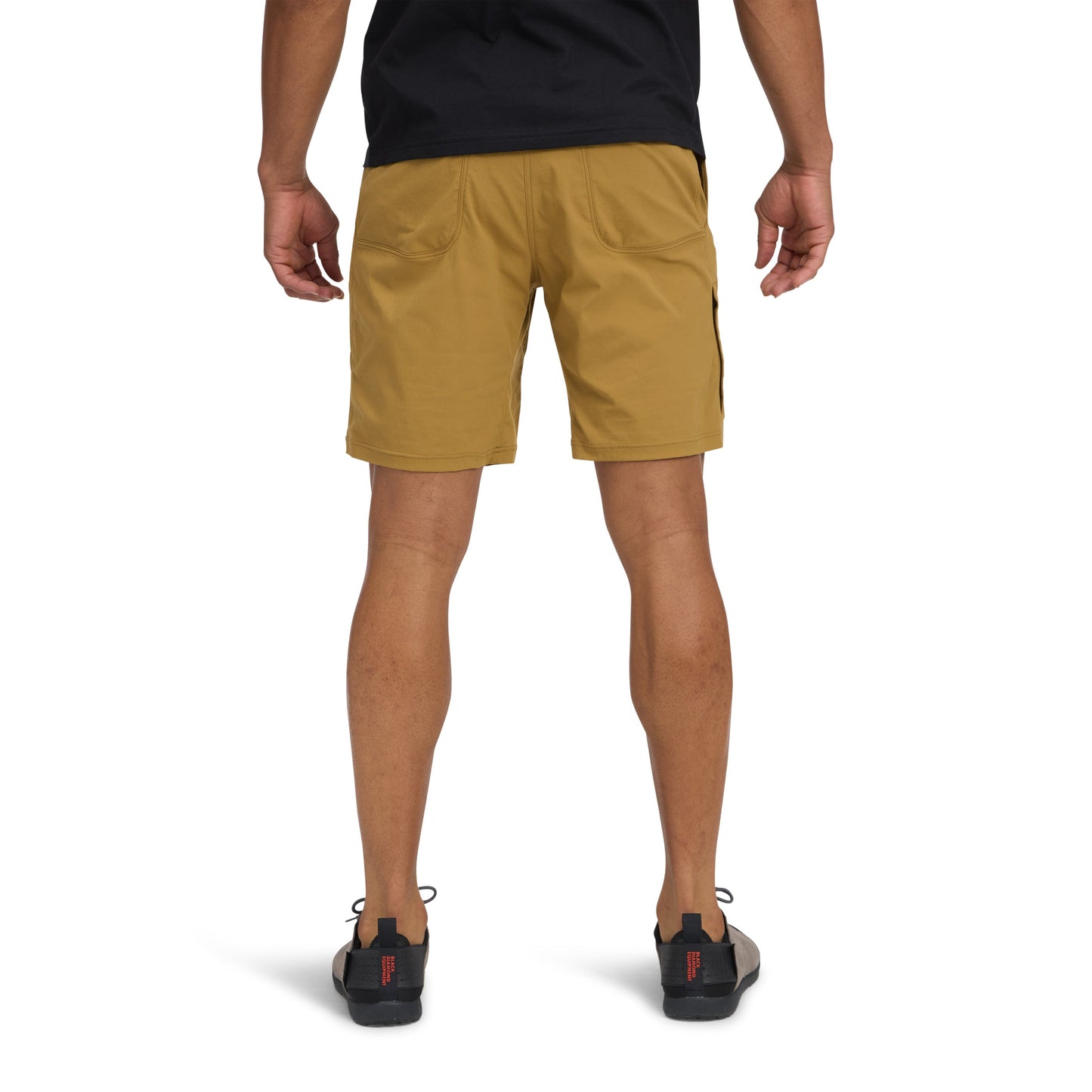 Men's Pursuit Shorts | Black Diamond Great Value