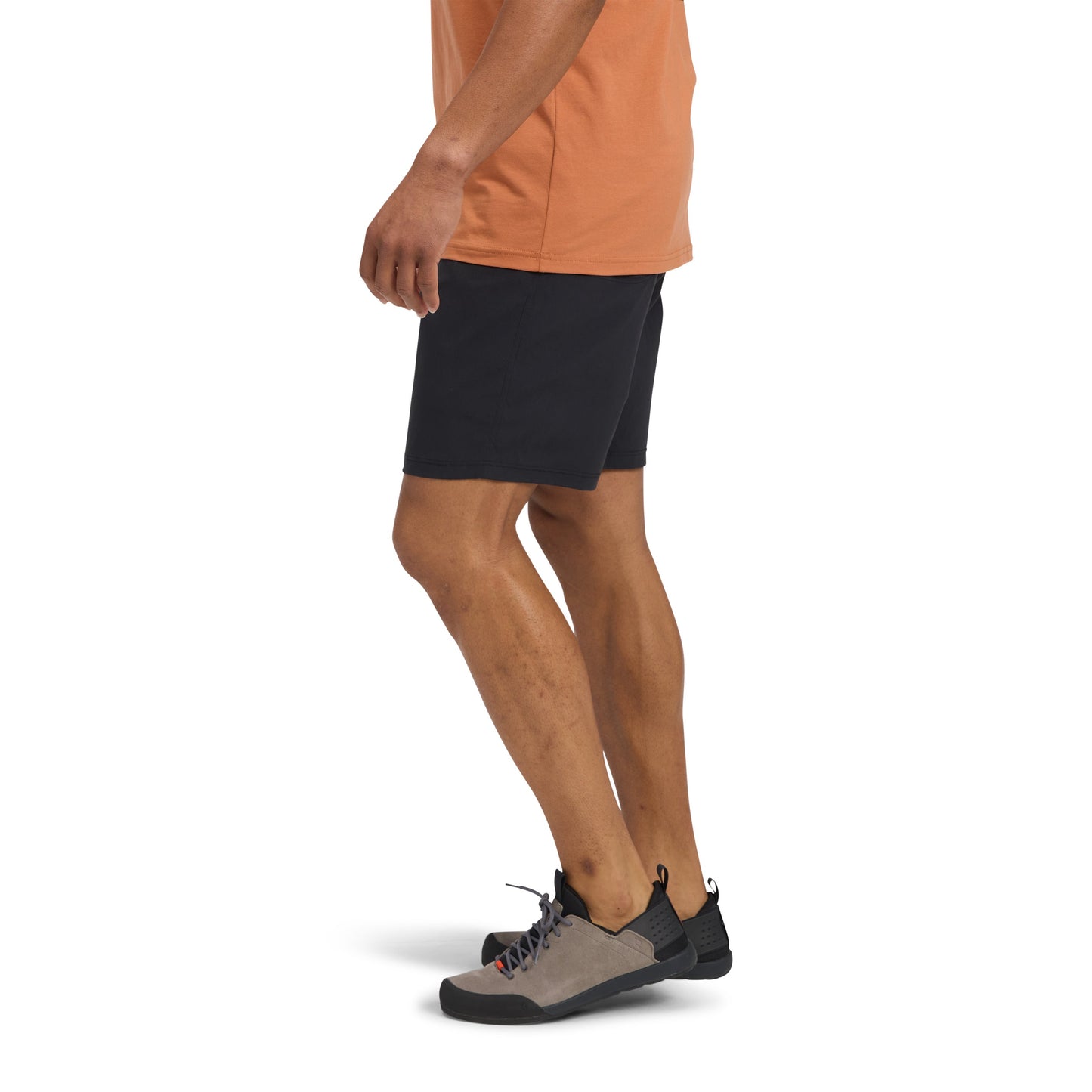 Men's Pursuit Shorts | Black Diamond Great Value