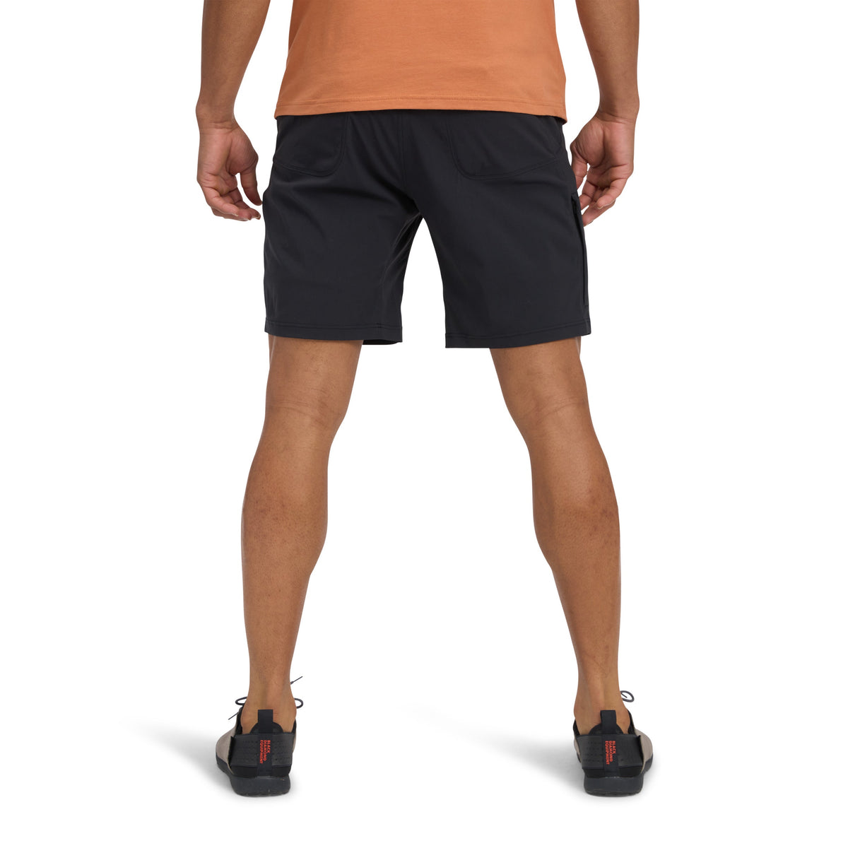 Men's Pursuit Shorts | Black Diamond Great Value