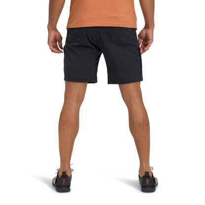 Men's Pursuit Shorts | Black Diamond Great Value