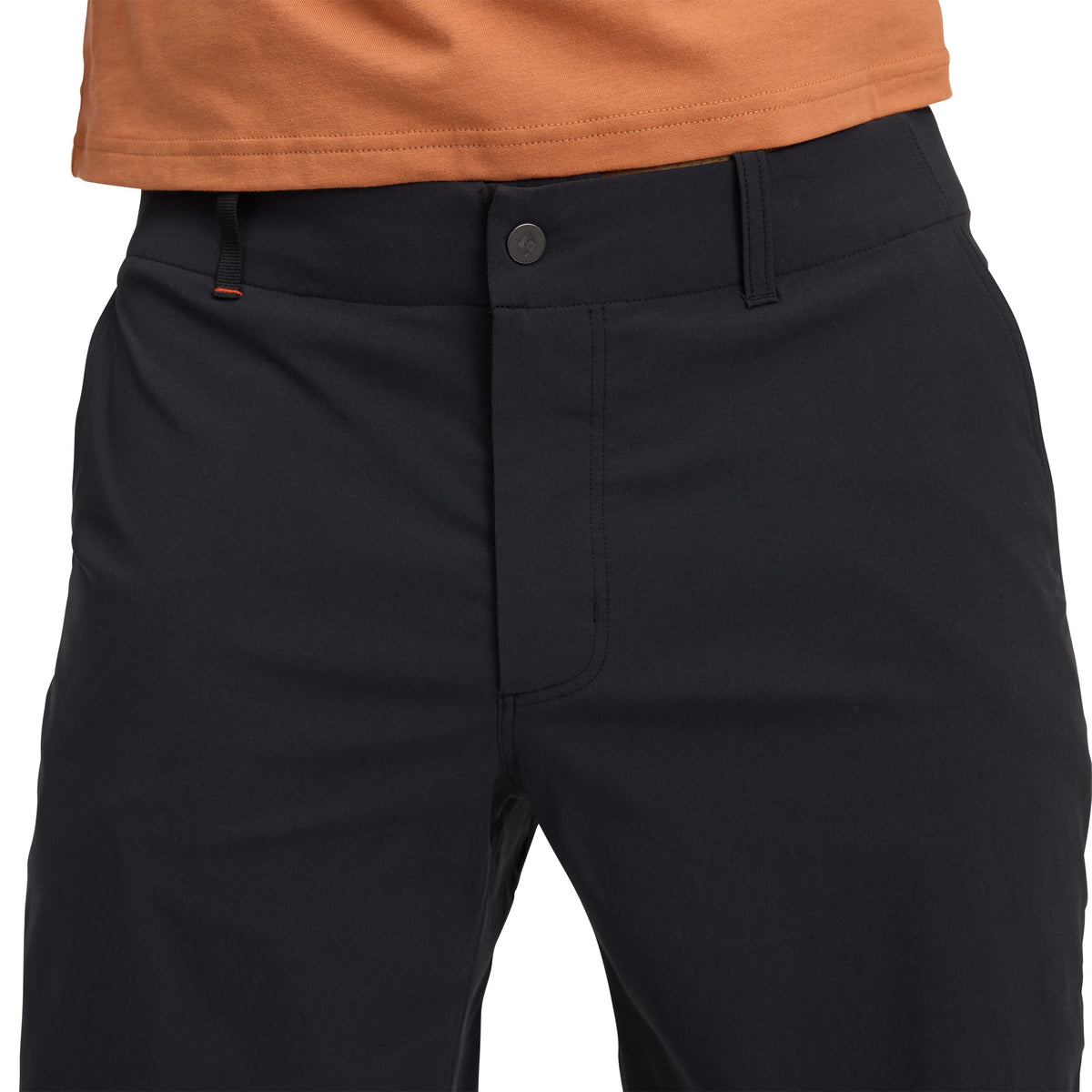 Men's Pursuit Shorts | Black Diamond Great Value