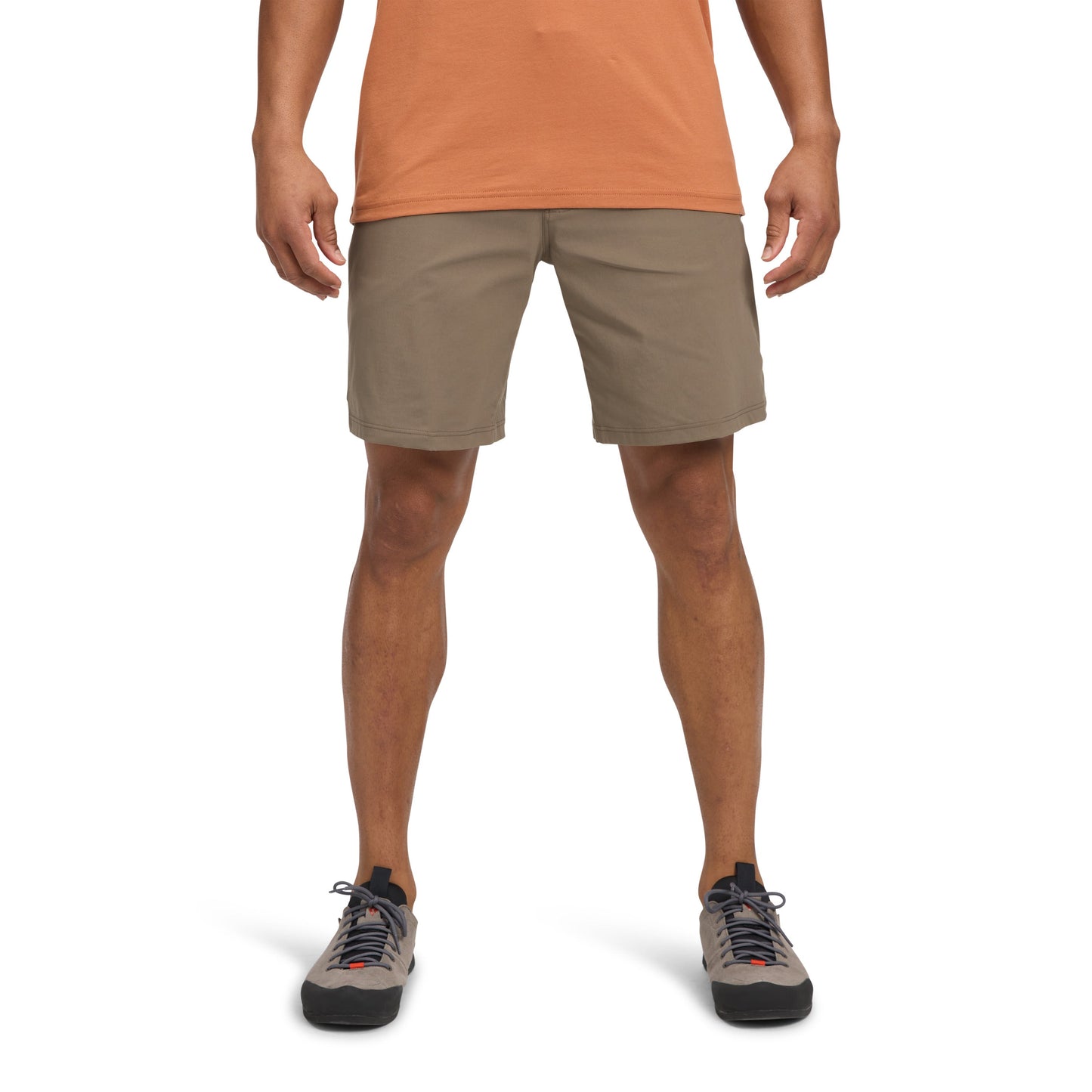 Men's Pursuit Shorts | Black Diamond Great Value