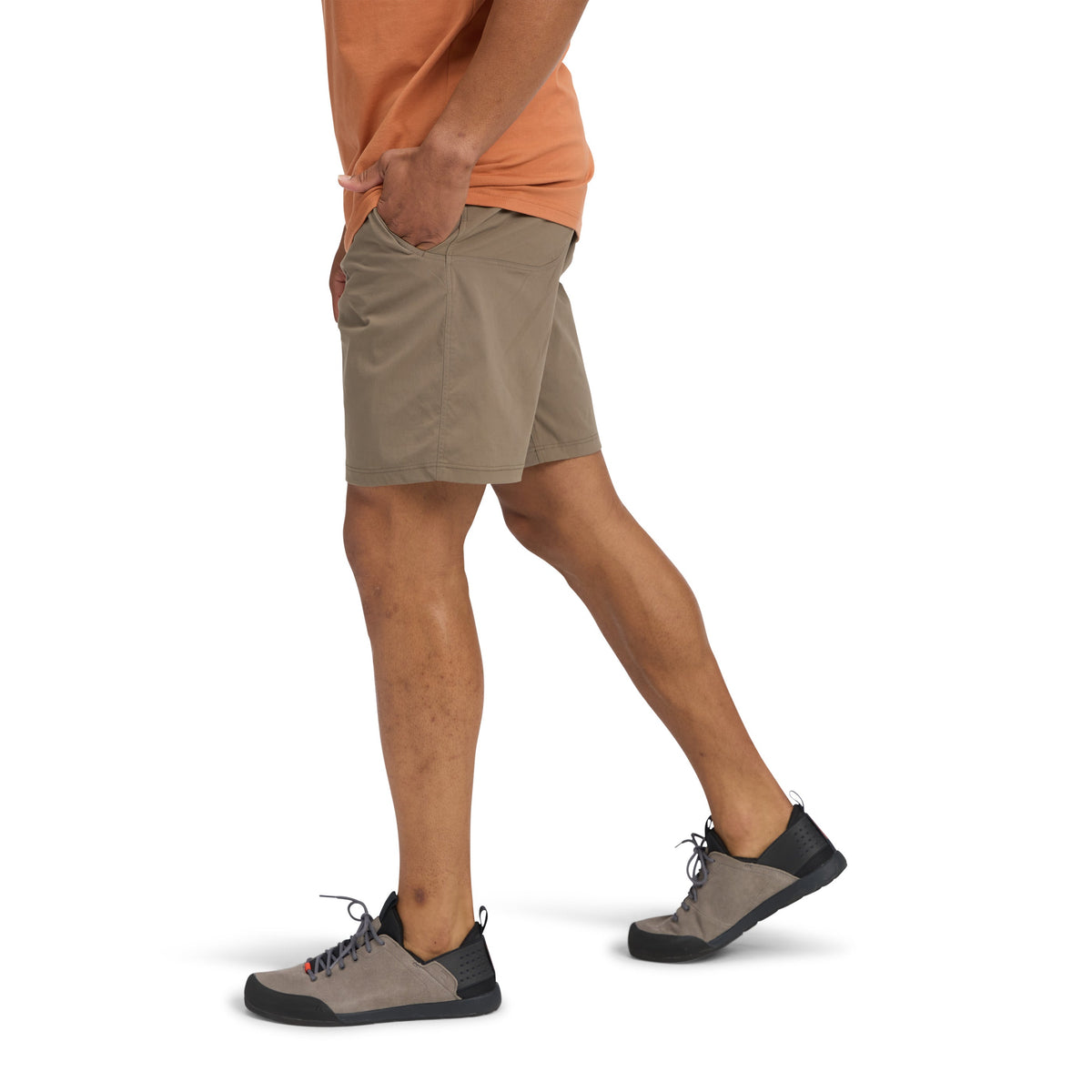 Men's Pursuit Shorts | Black Diamond Great Value