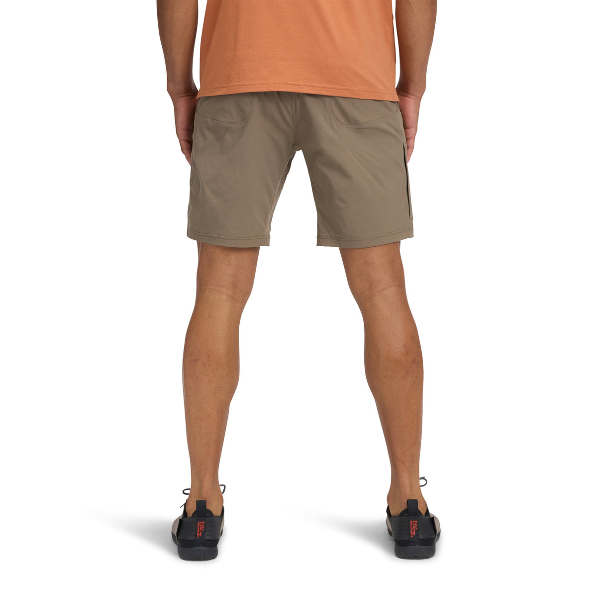 Men's Pursuit Shorts | Black Diamond Great Value