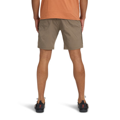Men's Pursuit Shorts | Black Diamond Great Value