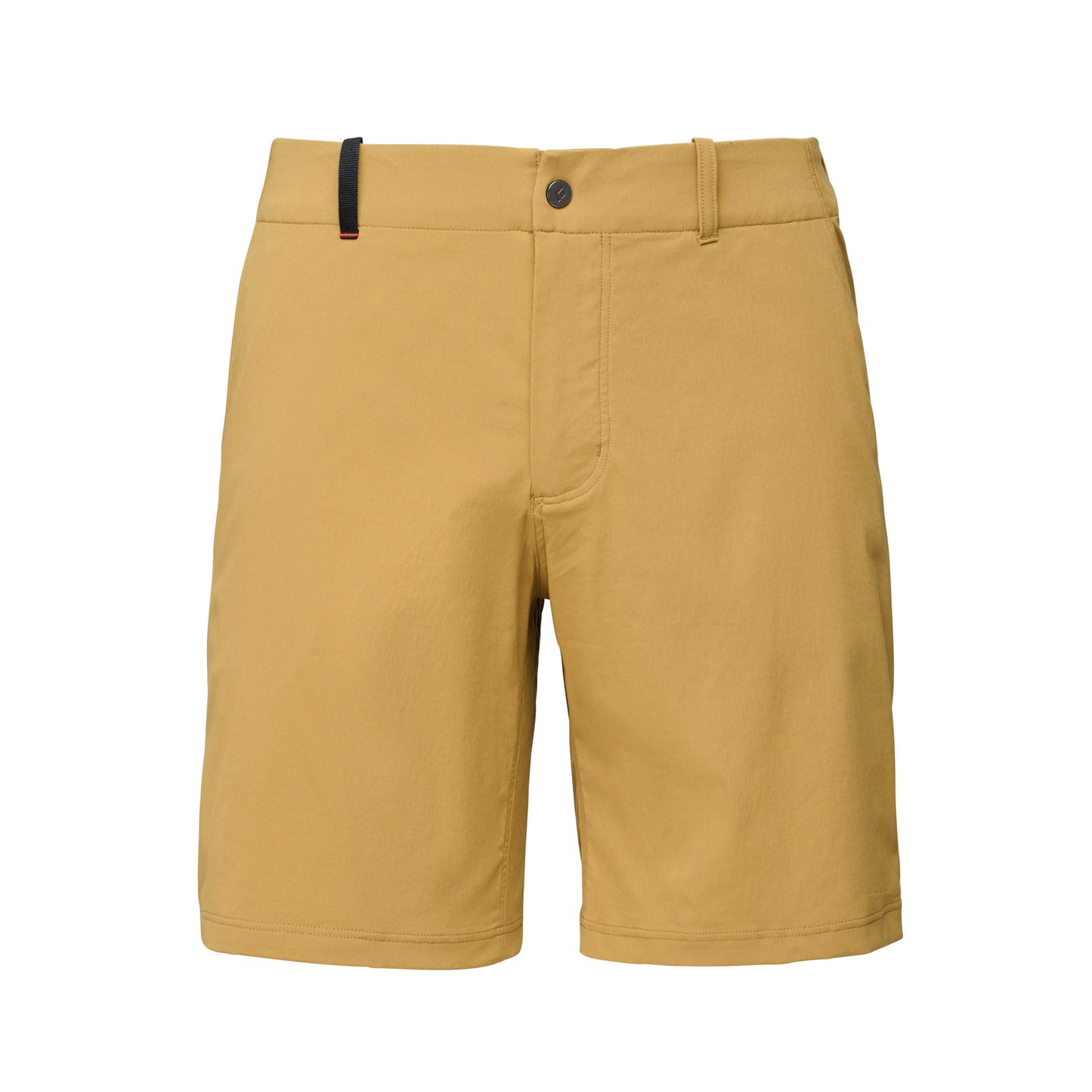 Flax,28