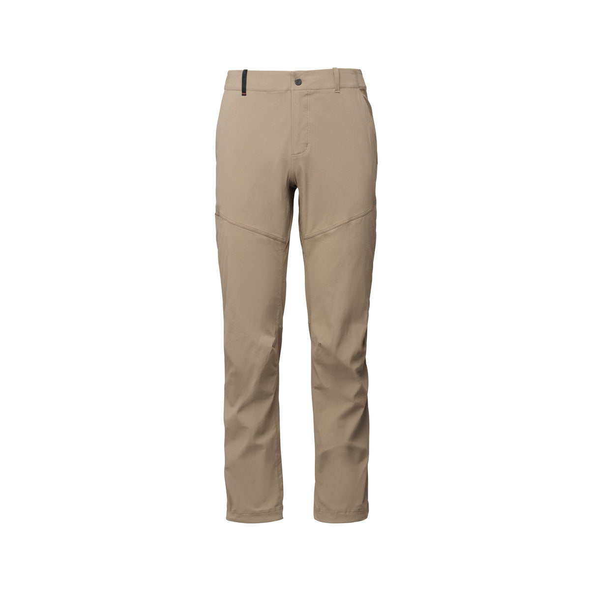 Men's Pursuit Pants | Black Diamond Featured