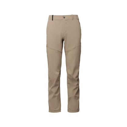 Men's Pursuit Pants | Black Diamond Featured