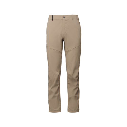 Men's Pursuit Pants | Black Diamond Featured