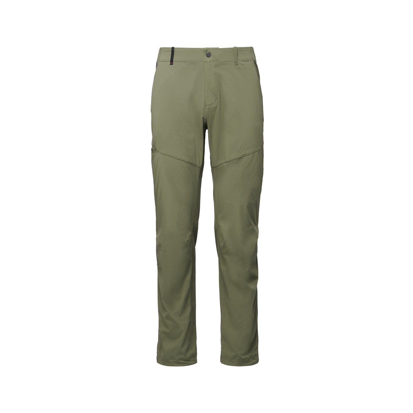 Men's Pursuit Pants | Black Diamond Featured