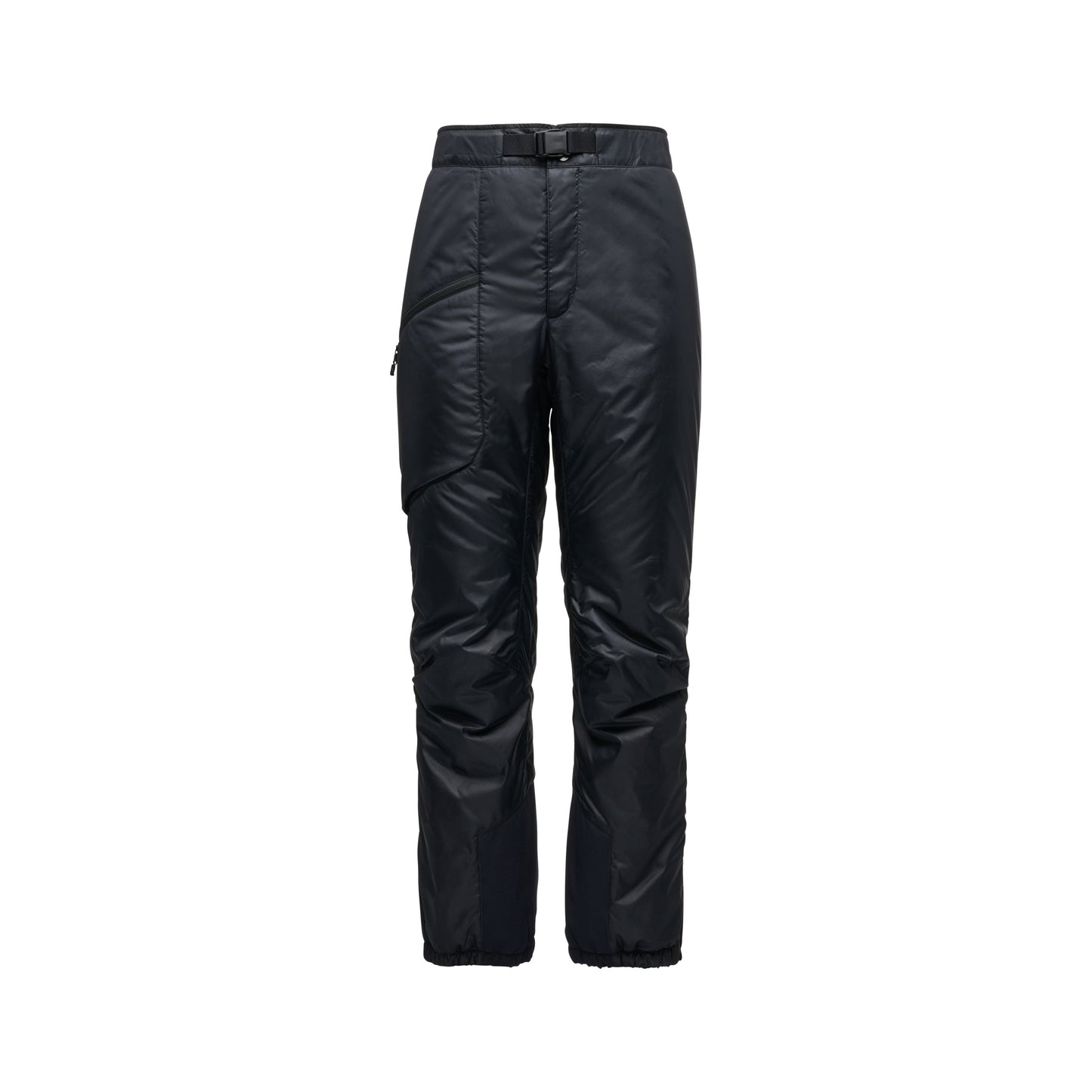 Solution 4.0 Pants | Black Diamond Popular