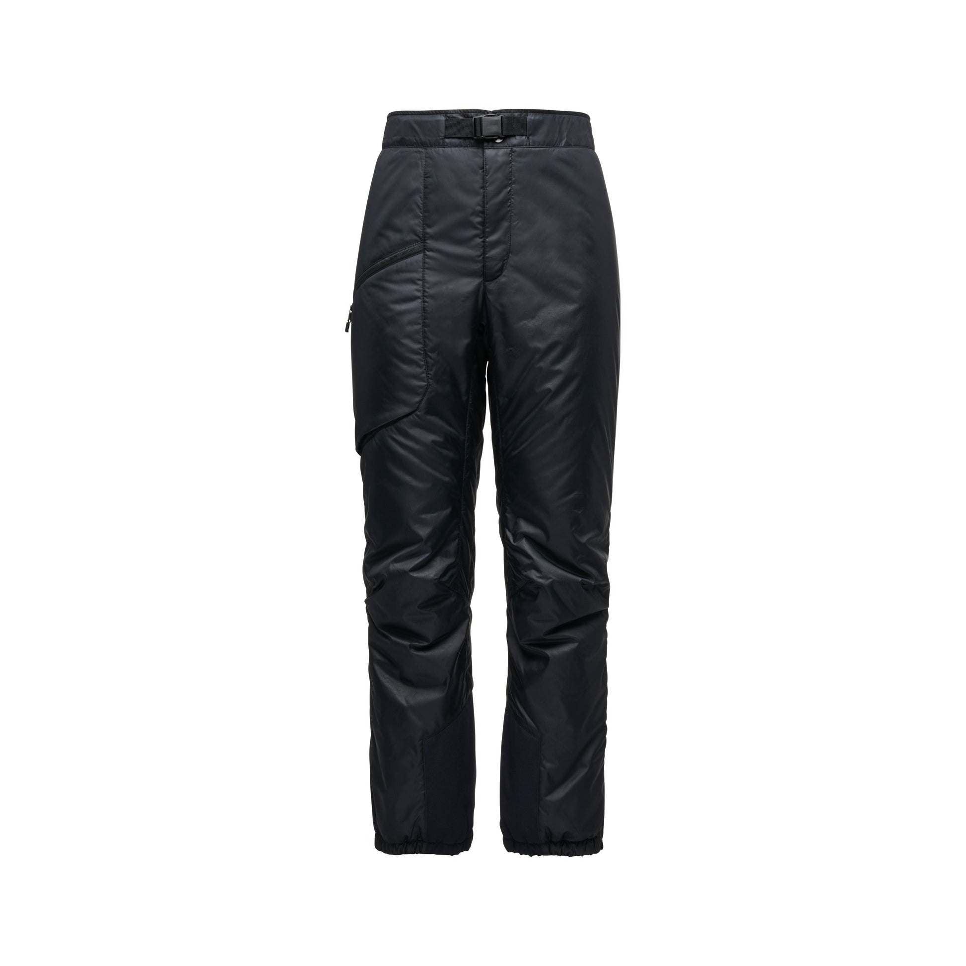 Solution 4.0 Pants | Black Diamond Popular