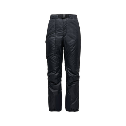 Solution 4.0 Pants | Black Diamond Popular