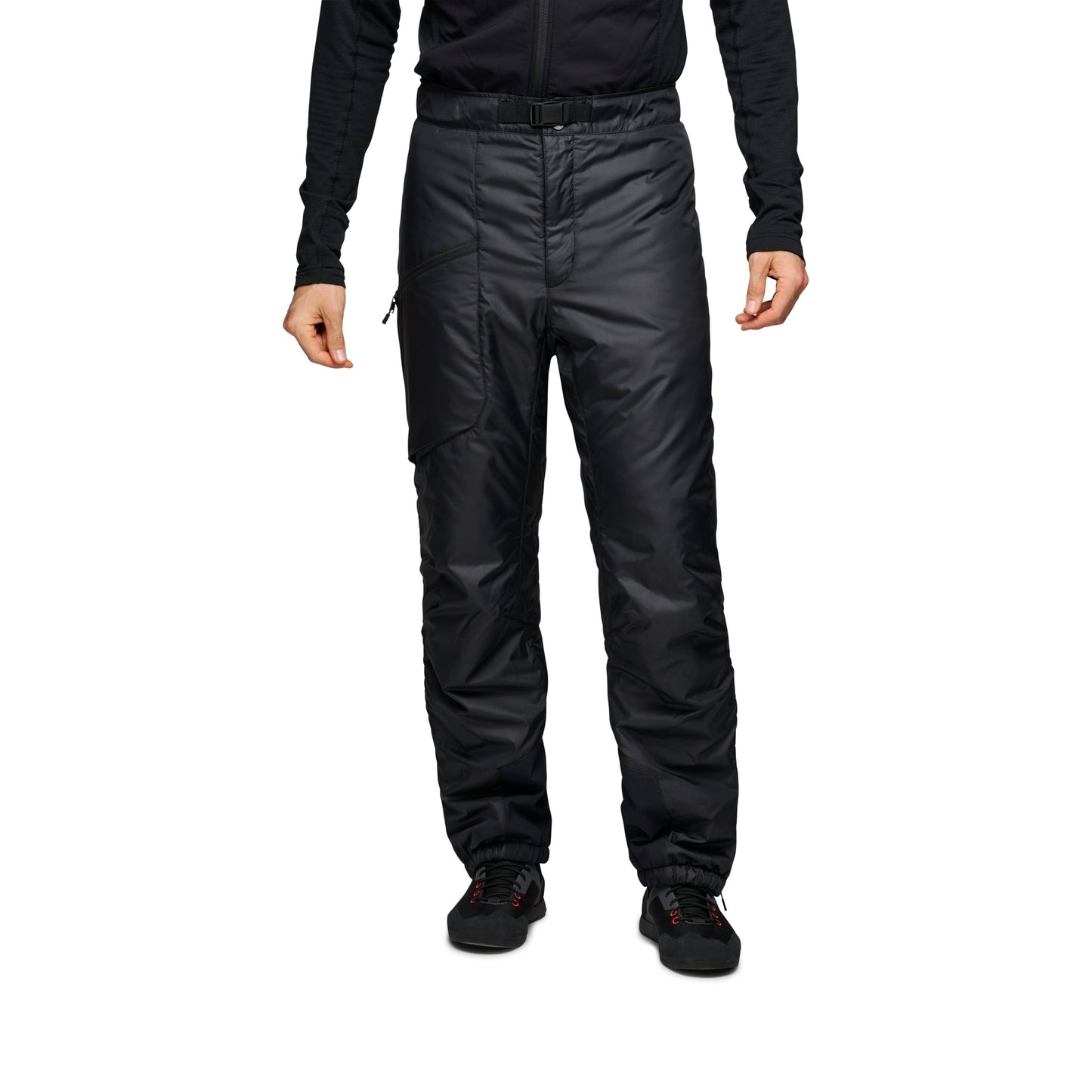 Solution 4.0 Pants | Black Diamond Popular