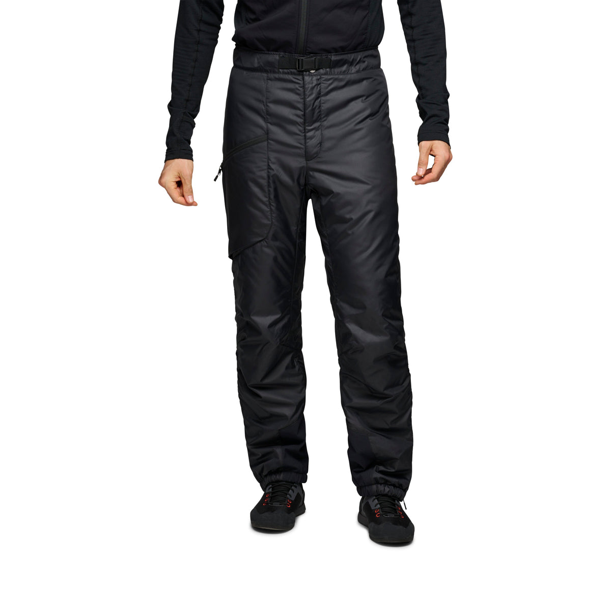Solution 4.0 Pants | Black Diamond Popular