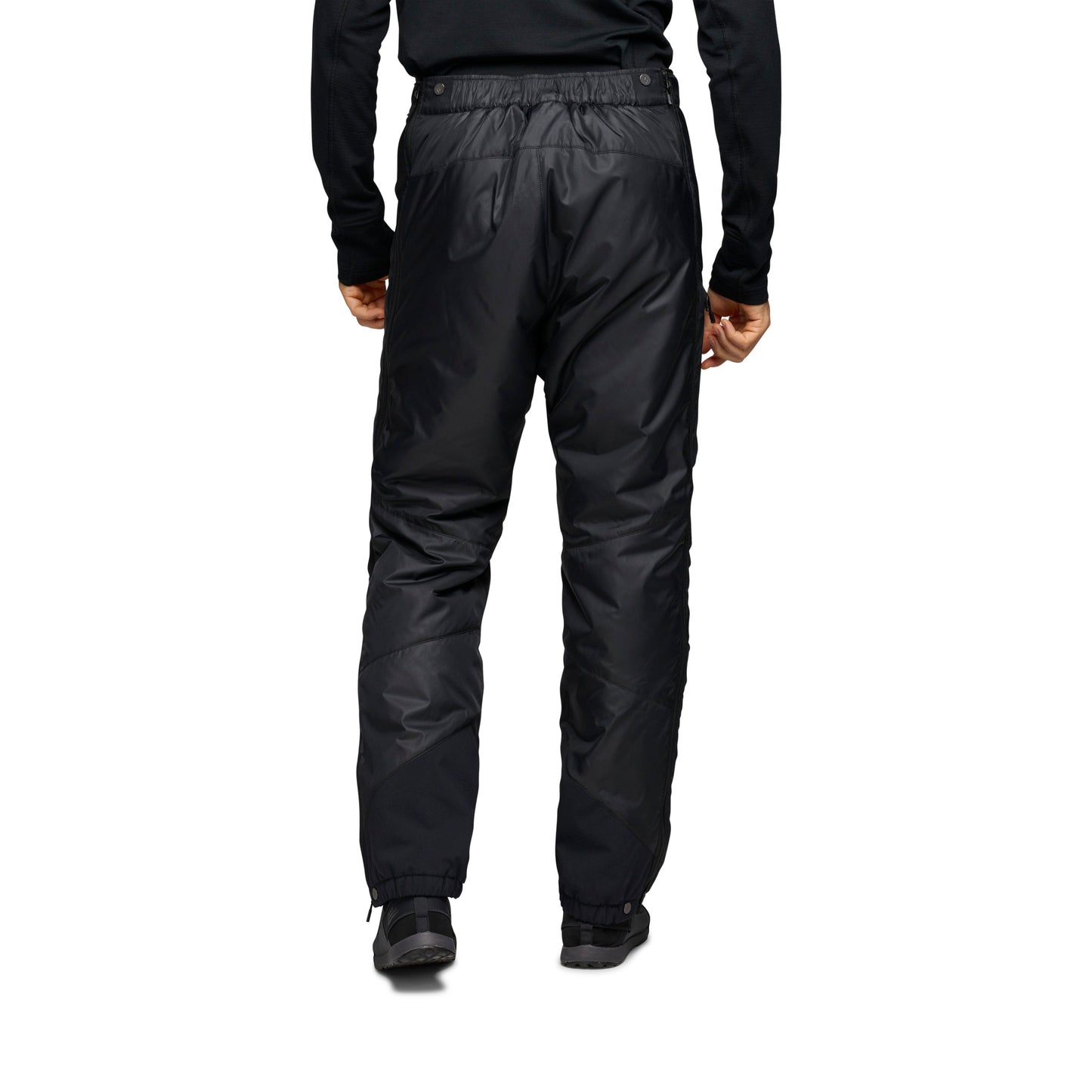 Solution 4.0 Pants | Black Diamond Popular