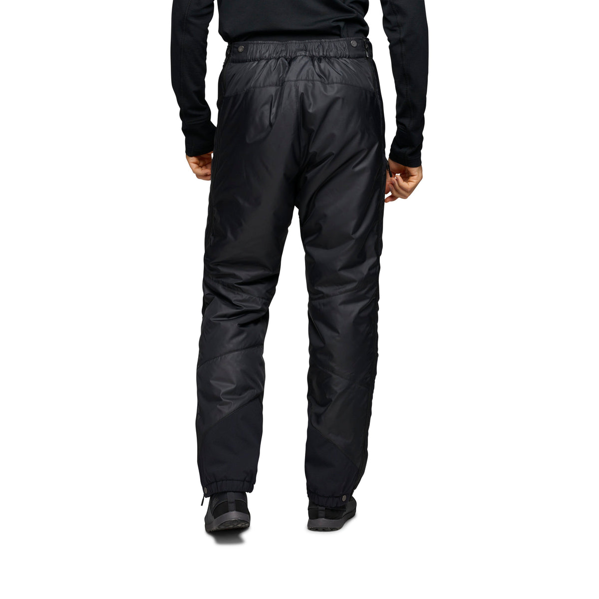 Solution 4.0 Pants | Black Diamond Popular