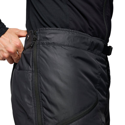 Solution 4.0 Pants | Black Diamond Popular
