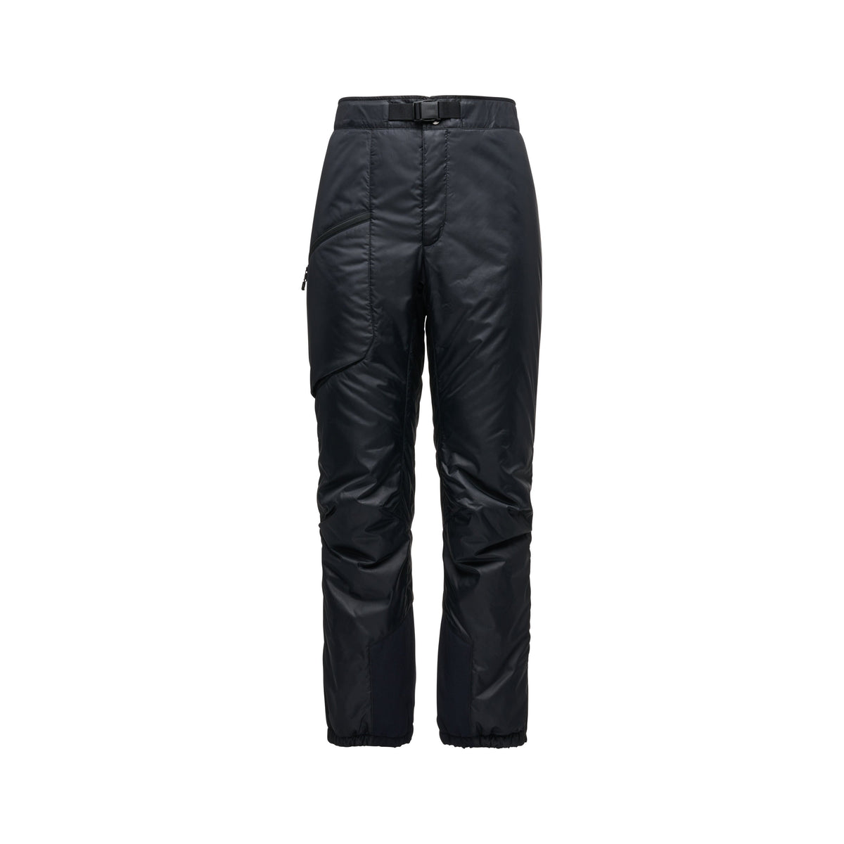 Black,XS