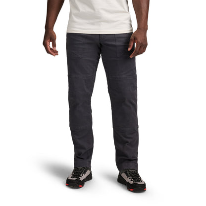 Men's Dogma Pants | Black Diamond Trending
