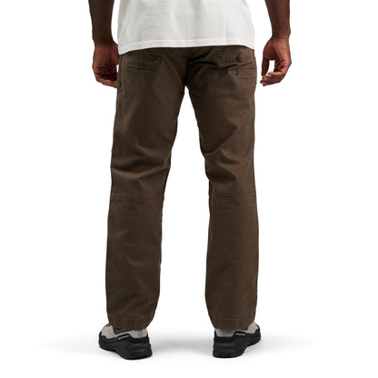 Men's Dogma Pants | Black Diamond Trending