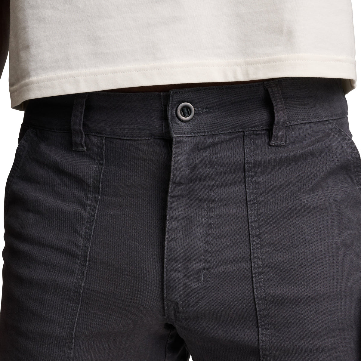 Men's Dogma Pants | Black Diamond Trending