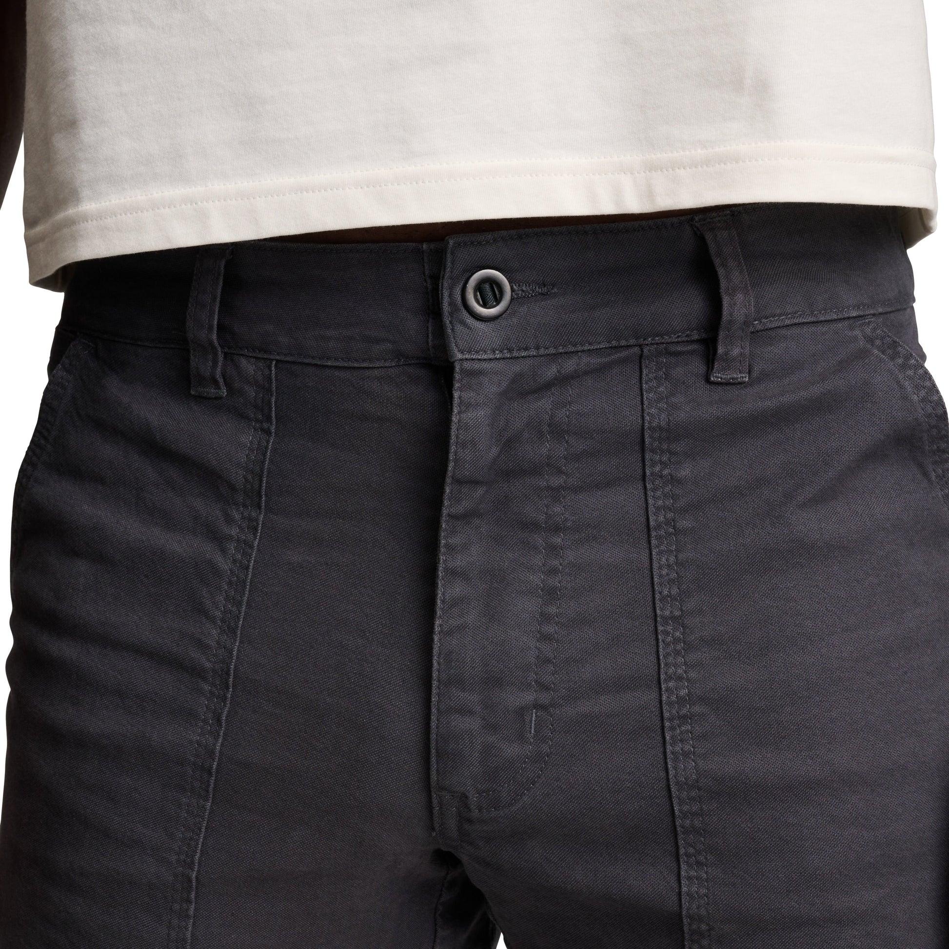 Men's Dogma Pants | Black Diamond Trending