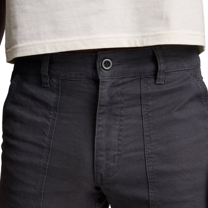 Men's Dogma Pants | Black Diamond Trending