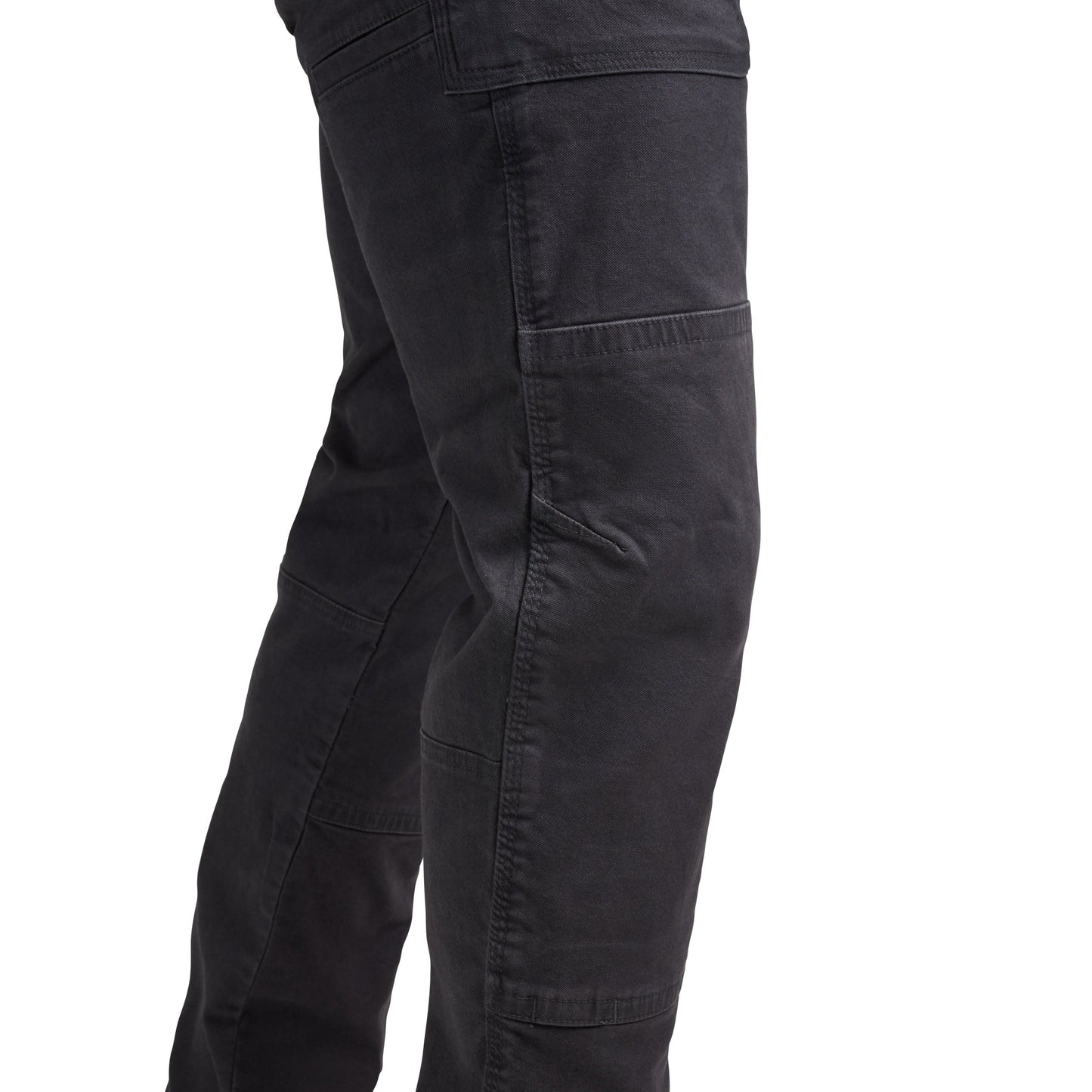Men's Dogma Pants | Black Diamond Trending