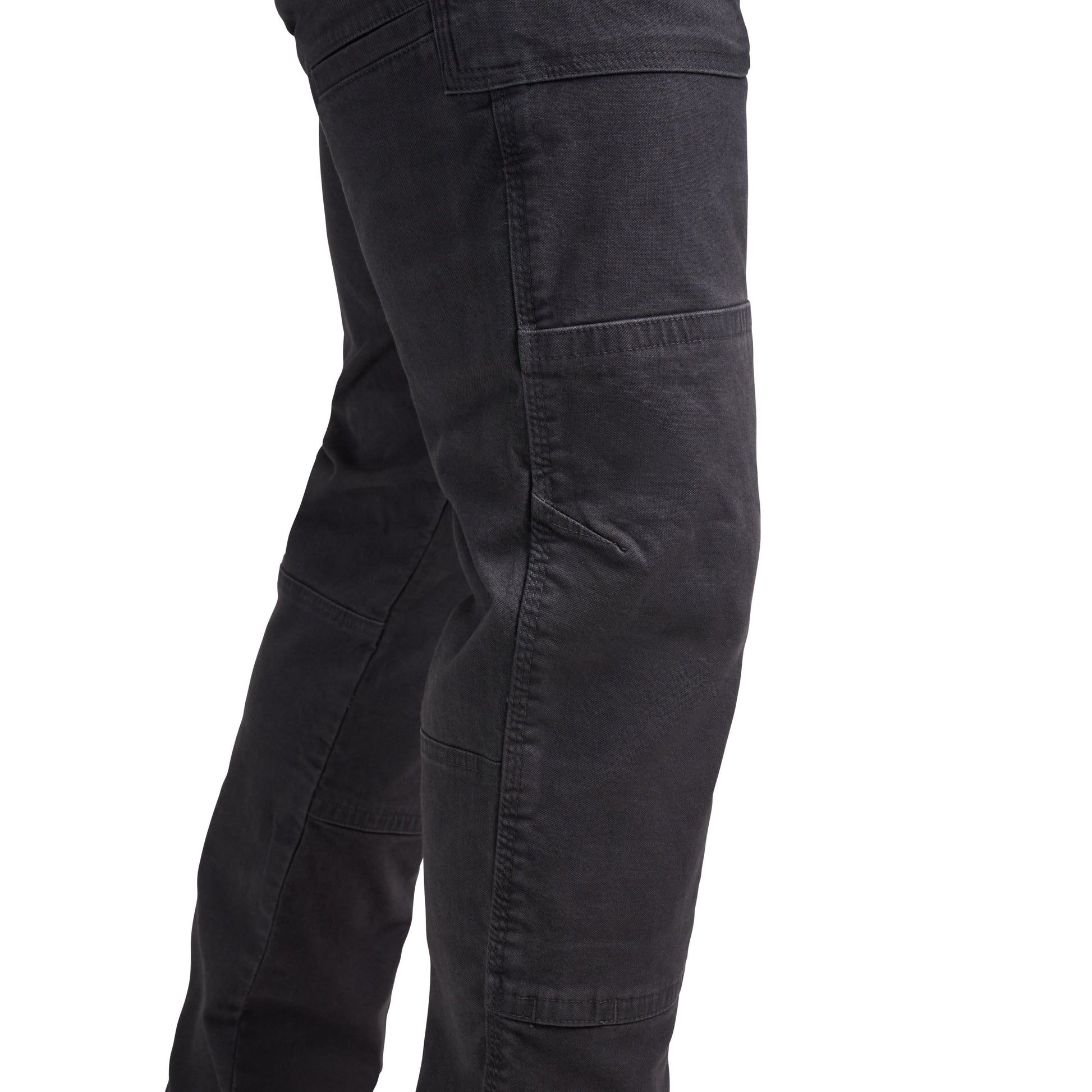 Men's Dogma Pants | Black Diamond Trending