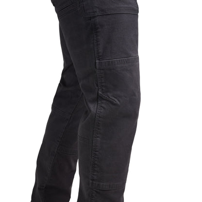 Men's Dogma Pants | Black Diamond Trending