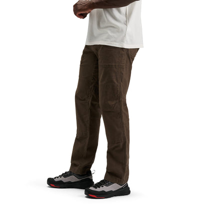 Men's Dogma Pants | Black Diamond Trending