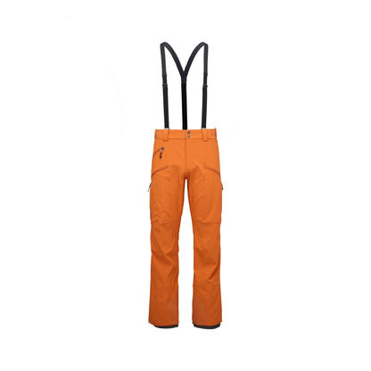 Men's Dawn Patrol Pants | Black Diamond Best Seller