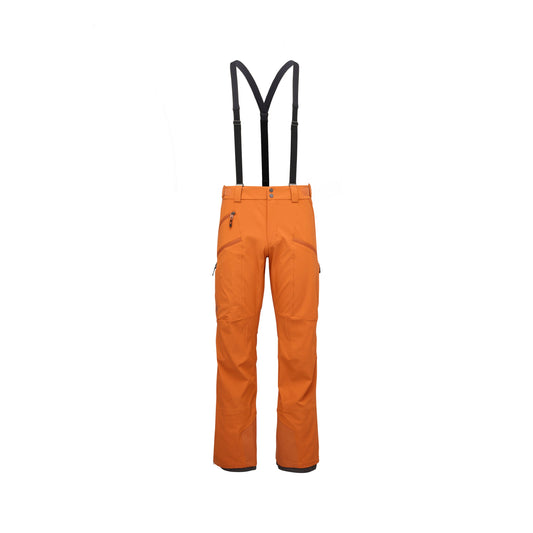 Men's Dawn Patrol Pants | Black Diamond Best Seller