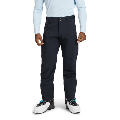 Men's Dawn Patrol Pants | Black Diamond Best Seller