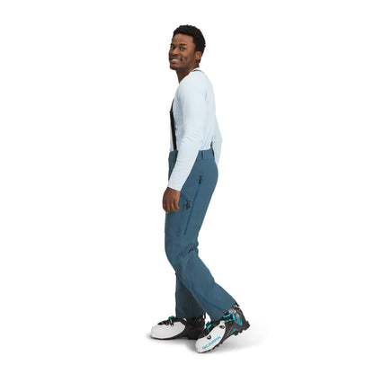 Men's Dawn Patrol Pants | Black Diamond Best Seller