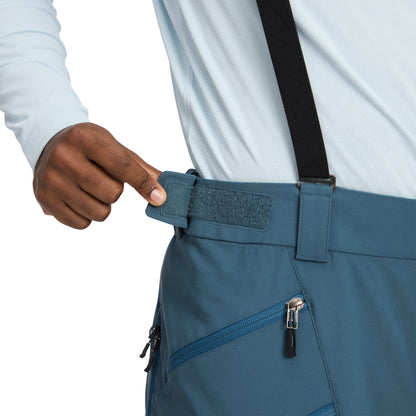 Men's Dawn Patrol Pants | Black Diamond Best Seller
