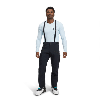 Men's Dawn Patrol Pants | Black Diamond Best Seller
